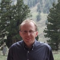 Christian Franzke