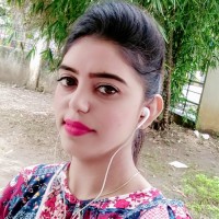 Sneha Sonsare (Dhage)