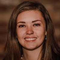 Molly LeBlanc