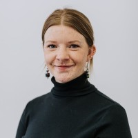 Gillian Sunderhaus