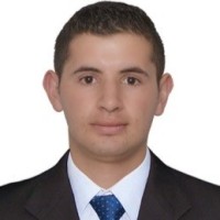 YEIMAR AUGUSTO CARDENAS SUAREZ