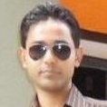 Praveen Guhilaut