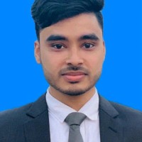Md Sohag Miah