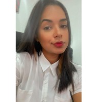 Michelle Alves