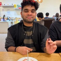 Kavin Paramavathanan