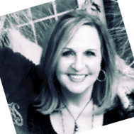 Carol Pollock - Hofheimer