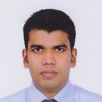 Jony Gomes