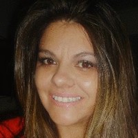 Andréa Guedes