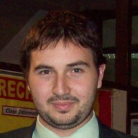 Diego Javier Rivarola