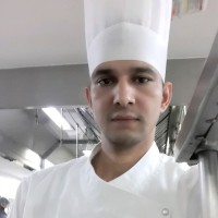 Mahendra Singh Rawat