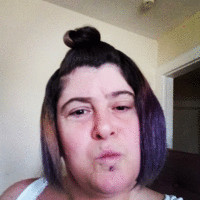 Christy Booe