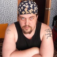 kirill kudriavtsev