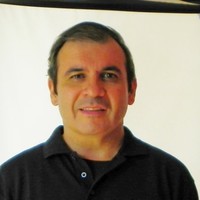 Juan Carlos Aguirre