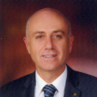 Ersan Alpaslan