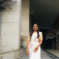 Durga R