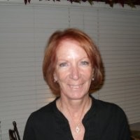 Joan Gabriel