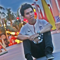 Fahmi Rifai