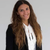 Alice Cagnazzo