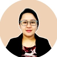 Diana Sawat Valentine