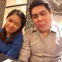 Richard Malabanan