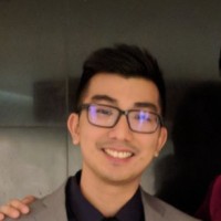 Jeffrey Siu