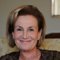 martine Hertig