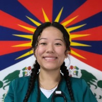 Dekyong Nyandak