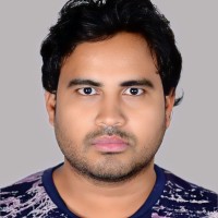 Krishna Kota