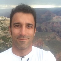 Fernando Ramos Grande