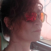 Maria cristina Cadeddu