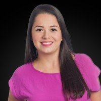 Luisa Restrepo