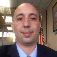Michael Lombardo