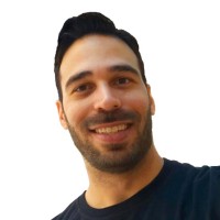 Gustavo Lemos
