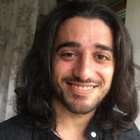 Hani Hantoush