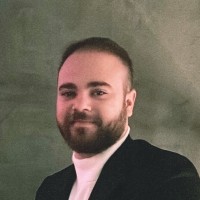 Roy Hasbini