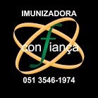 Confiança Imunizadora