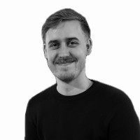 Erik Ekeroth