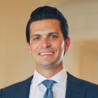 Jonathan Sirulnick