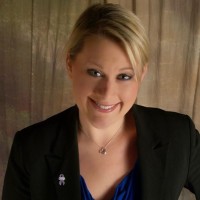 Stacy Schlemmer