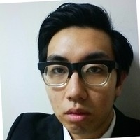 John Min
