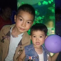 徐海洋