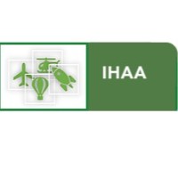 International Hydrogen Aviation Association