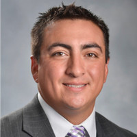 Jon Ruyle