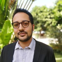 Pierre-Ismaël BA