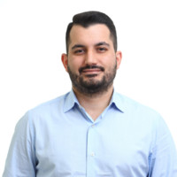 George Anastasiou