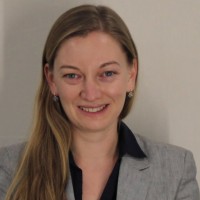 Wassja Ivanova