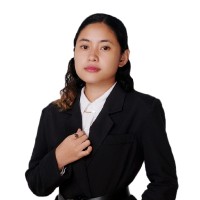 Niña Gracia Cañete, RPm