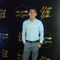Elmer Dalag