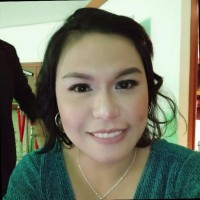 Cherry Anne Miranda
