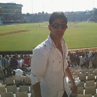 Samraat Sam